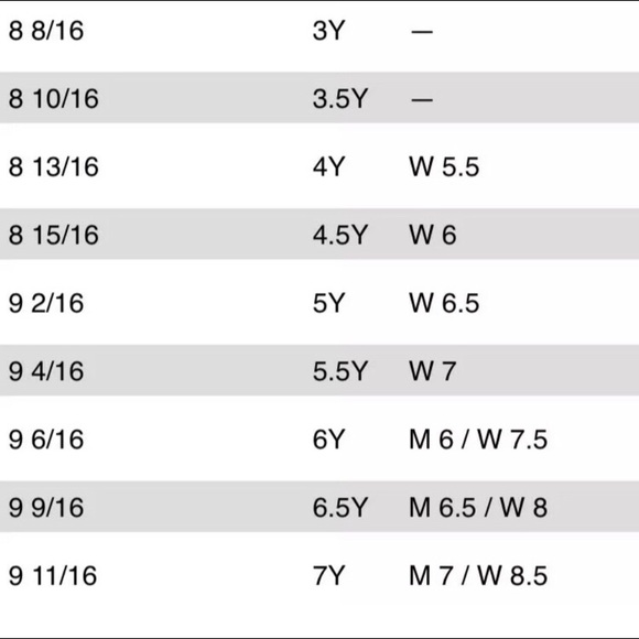 ~SOLD~ Kobe 10 GS “Bright Crimson”, 6.5Y (6.5M/8W) - Picture 8 of 8